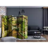  Paravan u 5 dijelova - Pergola II [Room Dividers] 225x172 | shoptok.hr