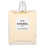 Chanel No.5 Eau Premiere parfumska voda 100 ml Tester za ženske Cene