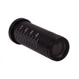 Levenhuk Rainbow 50L Amethyst Microscope | ePonuda.com