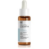 Collistar Attivi Puri Hyaluronic Acid serum za lice s „lifting“ učinkom s hijaluronskom kiselinom 30 ml Cijene