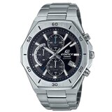 Casio muški analogni ručni sat EFB-680D-1A Edifice