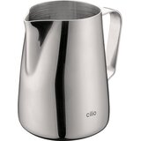 Cilio Lonček za mleko LISA - 350 ml | Shoptok.si