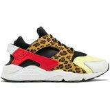 Nike air huarache Cene