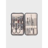 Sinsay Set za nokte | shoptok.hr