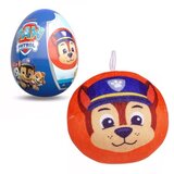  Patrole šape Miraball plišana figura iznenadjenja ( 1047312 ) Cene