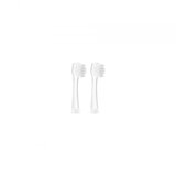 Truelife SonicBrush Baby G nastavek M Cene