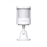Aqara Motion Sensor P1 - Pametni Senzor Pokreta | shoptok.hr