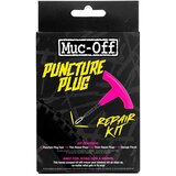  SET ZA KRPANJE - MUC OFF PLUG REPAIR KIT Cijene