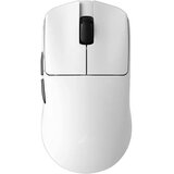 ATK Miš F1 V2 Ultimate Gaming / Wireless / Bežični / Bluetooth / Bežični / White Cene