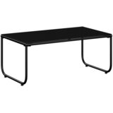 Ambia Garden LOUNGE GARNITURA tkanina železo | Shoptok.si