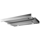 Elica ELITE 26 PB IX/A/60 ugradbena kuhinjska napa, inox Cijene