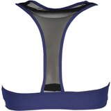 KARL LAGERFELD BEACHWEAR KARL LAGERFELD SWIMSUIT PARTS ABOVE BLUE WOMAN | Shoptok.si