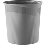 Han korpa za otpatke "RE-LOOP", 13l antracit ( 05KD18148X ) cene