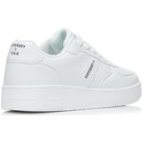Superdry Footwear Casual patike | Eponuda.com
