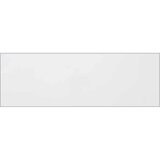 Blanco Brillo 30x90