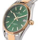 Jacques Lemans Ručni sat Derby 50-3K | shoptok.hr