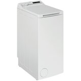 Whirlpool mašina za veš TDLR 55130S EU | Eponuda.ba