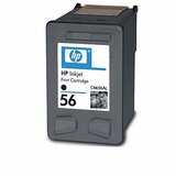  Master HP C6656A 56XL | Eponuda.ba
