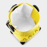 Karcher WD 5 P V-25/5/22 1.628-306.0 mokro/suhi usisivač 1100 W 25 l puhalo za lišće | Eponuda.ba