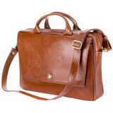 Felice 0717962 Smeđa | shoptok.hr