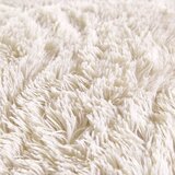 Catherine Lansfield Okrasna blazina iz mikropliša 28x38 cm Cuddly – | Shoptok.si