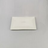 Keramička tacna 181040 | ePonuda.com