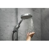 TAPPWATER ShowerPro Diamond - filter za tuš | shoptok.hr