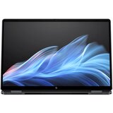 HEWLETT-PACKARD Laptop HP OmniBook Ultra Flip 14-fh0789nz / Ultra 7 / RAM 32 GB / SSD Pogon / 14,0″ 3K | shoptok.hr