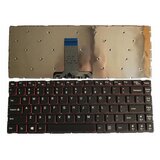  Tastatura za laptop Lenovo Y40-70 Y40-80 Y40-70AT Y40 | Eponuda.com