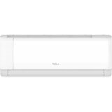 Tesla Klima uređaj tc35g-1232iawt Inv A++WiFi grej | Eponuda.com