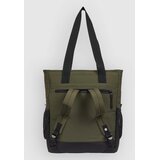 Element 2Way Laptop Tote Backpack forest night | Shoptok.si