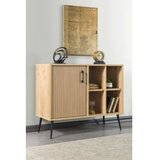 Hanah home konzola sile 4110 | Eponuda.com