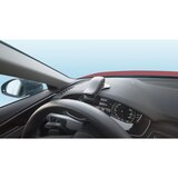 Cellular Line držac za automobil PILOT za | shoptok.hr