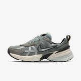 Nike Nizke superge FN6703003 Bež | Shoptok.si