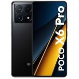 Xiaomi POCO X6 Pro 5G 512gb (12GB) | Eponuda.ba