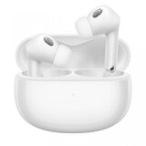 Xiaomi Buds 3T Pro(Gloss White) | ePonuda.com