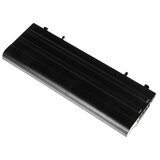 Green cell Baterija za Dell Latitude E5440 / E5540, 6600 mAh | shoptok.hr