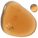 Dr. Hauschka Facial Care parna kopel za obraz za globinsko čiščenje 100 ml | Shoptok.si