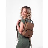 Vuch Safina Brown | ePonuda.com