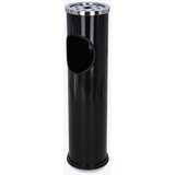  due esse pepeljara samostojeća | ePonuda.com