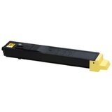 Kyocera TON toner TK-8115Y yellow up to 6,000 pages according to ISO/IEC 19798 Cijene