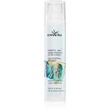 Soaphoria Remove me! ulje za skidanje šminke 100 ml | shoptok.hr