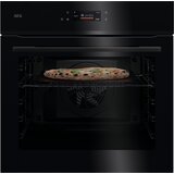 Aeg NBX7P63KSB UGRADNA RERNA PizzaExpert | Eponuda.ba