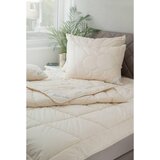 Bio:Vio celoletna odeja 140/220 cm | Shoptok.si