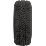 Pirelli Winter SottoZero 3 ( 245/45 R17 99V XL ) | Shoptok.si