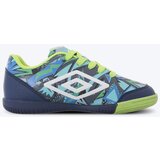 Umbro Patike kidzania ic BPG | Eponuda.com