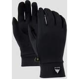 Burton Screengrab Liner Gloves true black | Shoptok.si