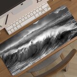 INF Scenic Mouse Pad - Landscape Design S, (22105155) | Shoptok.si