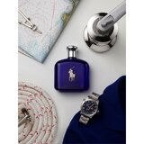 Polo Ralph Lauren Polo Blue toaletna voda 125 ml za muškarce | shoptok.hr