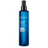 Tretman za lomljivu kosu Redken Extreme Anti-Snap Leave In – 250 ml (R) | Eponuda.ba
